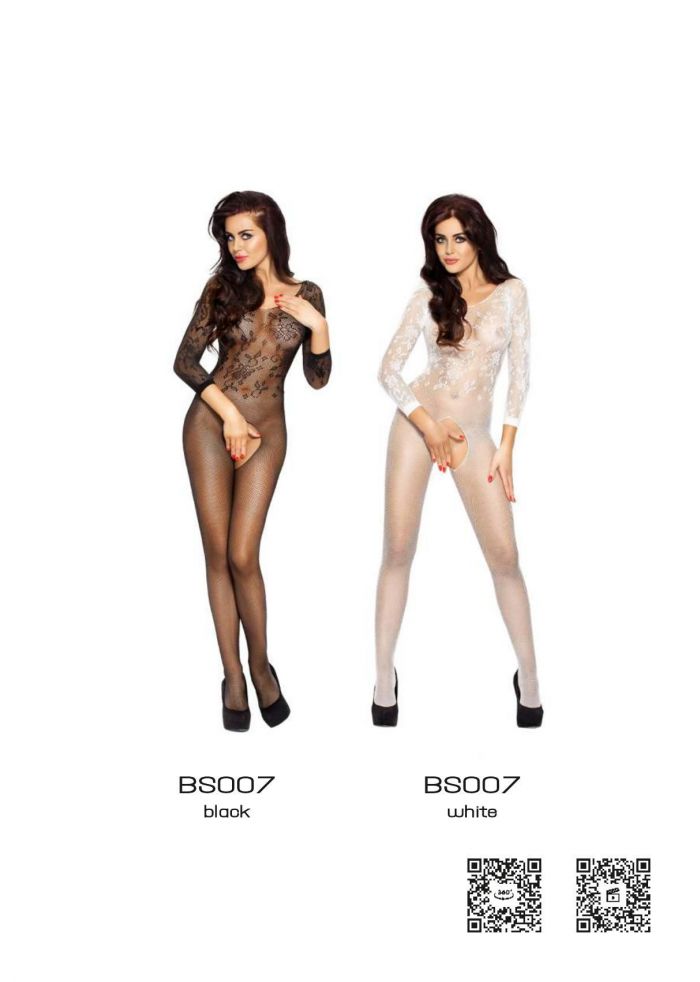 Passion Passion-catalog Bodystocking 2022 Katalog Bodystocking-143  Catalog Bodystocking 2022 Katalog Bodystocking | Pantyhose Library