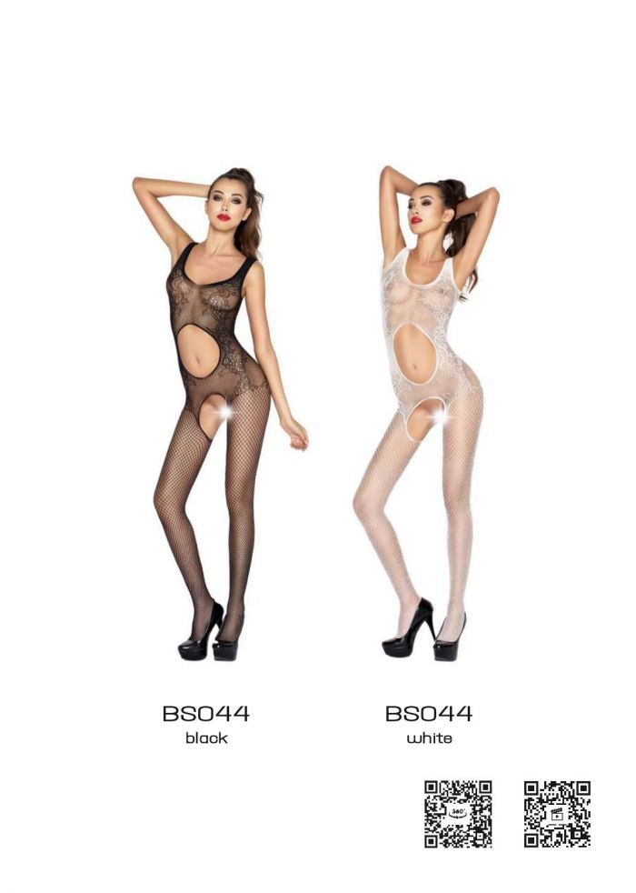 Passion Passion-catalog Bodystocking 2022 Katalog Bodystocking-101  Catalog Bodystocking 2022 Katalog Bodystocking | Pantyhose Library