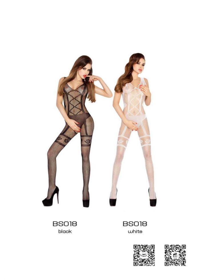 Passion Passion-catalog Bodystocking 2022 Katalog Bodystocking-127  Catalog Bodystocking 2022 Katalog Bodystocking | Pantyhose Library