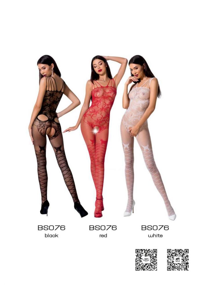 Passion Passion-catalog Bodystocking 2022 Katalog Bodystocking-37  Catalog Bodystocking 2022 Katalog Bodystocking | Pantyhose Library