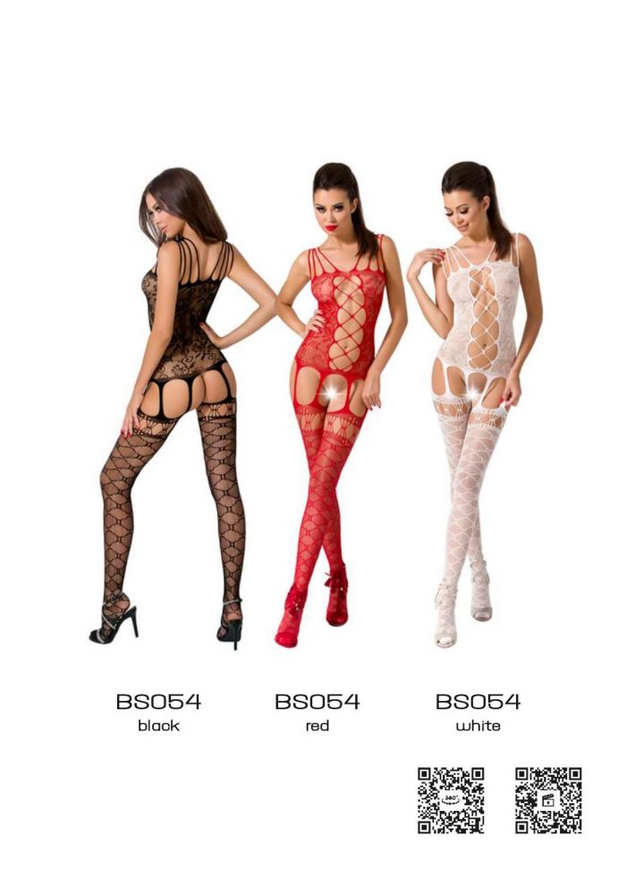 Passion Passion-catalog Bodystocking 2022 Katalog Bodystocking-81  Catalog Bodystocking 2022 Katalog Bodystocking | Pantyhose Library