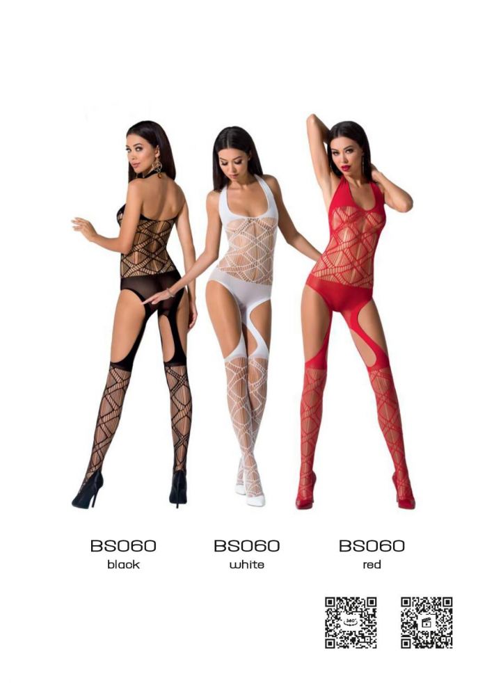 Passion Passion-catalog Bodystocking 2022 Katalog Bodystocking-69  Catalog Bodystocking 2022 Katalog Bodystocking | Pantyhose Library