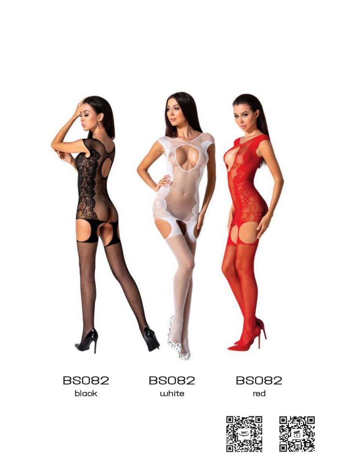 Passion Passion-catalog Bodystocking 2022 Katalog Bodystocking-25  Catalog Bodystocking 2022 Katalog Bodystocking | Pantyhose Library