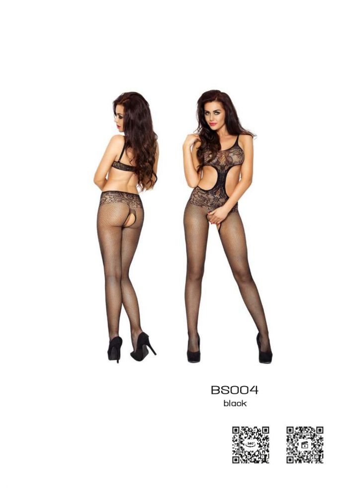 Passion Passion-catalog Bodystocking 2022 Katalog Bodystocking-147  Catalog Bodystocking 2022 Katalog Bodystocking | Pantyhose Library