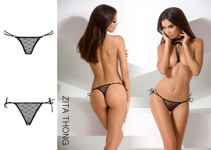 Passion Passion-katalog Thong-32  Katalog Thong | Pantyhose Library