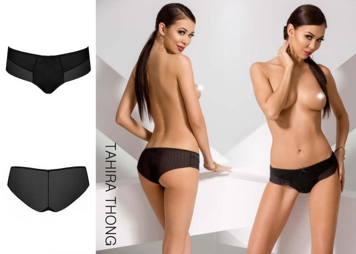 Passion Passion-katalog Thong-26  Katalog Thong | Pantyhose Library