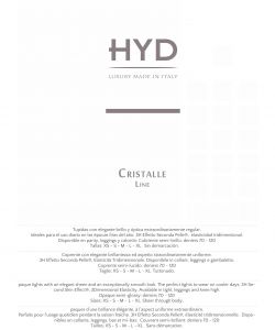 Hyd - Catalogo General 2019 2020