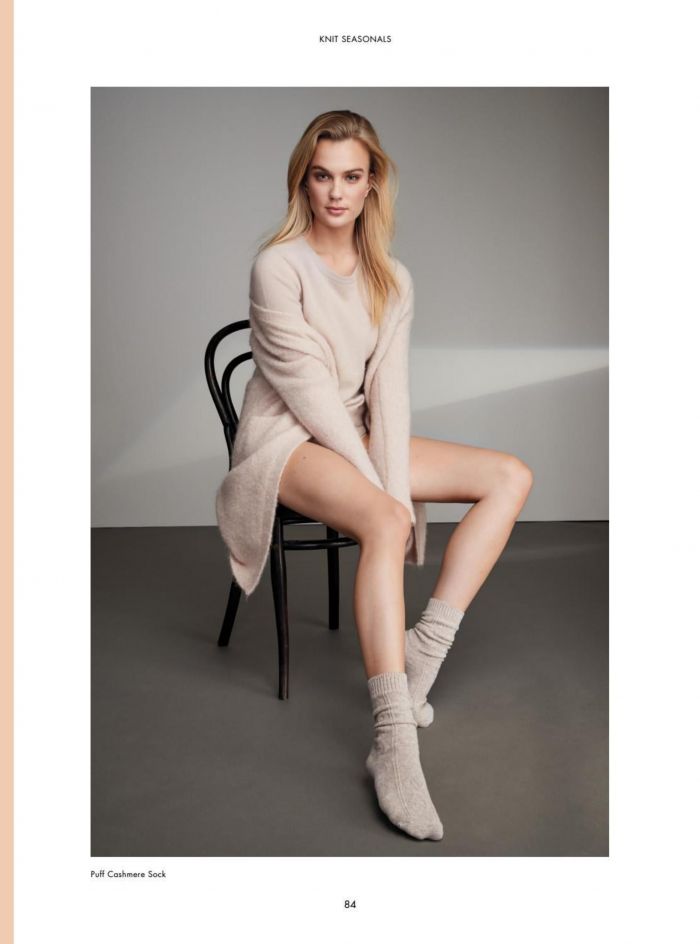 Vogue Vogue-aw 2019 Catalogue-86  Aw 2019 Catalogue | Pantyhose Library