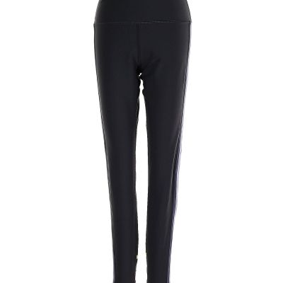 Soul Women Black Leggings S