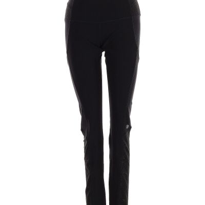 MPG Women Black Leggings S