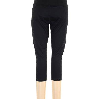 Z by Zella Women Black Leggings L