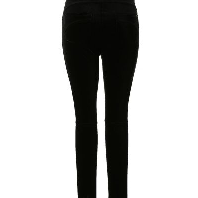 Sanctuary Women Black Leggings L