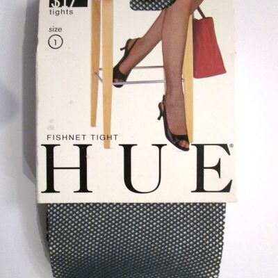 NEW Tights or Socks by Hue, Gap, Hanes,& more: Size XS/S or S/M--You Choose