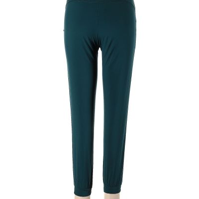 All in motion Women Green Leggings L