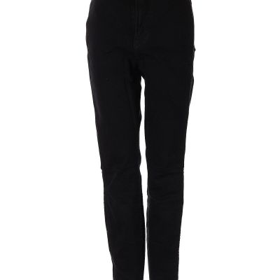 Everlane Women Black Jeggings 27W