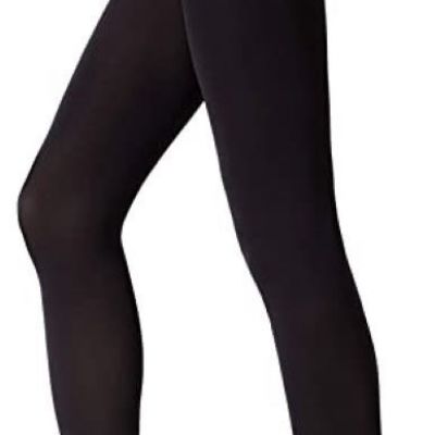 Conte/Esli Estera 300 Den - Cotton Warm Opaque Women's Tights (14?-65???)