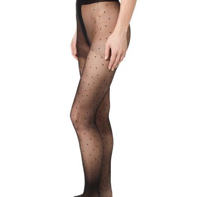 Stems Italian Mini Dot Tight Women's