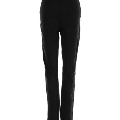 Lyssé Women Black Jeggings S