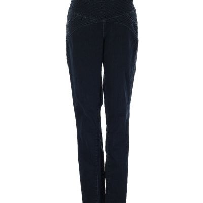 Jag Jeans Women Blue Jeggings 2