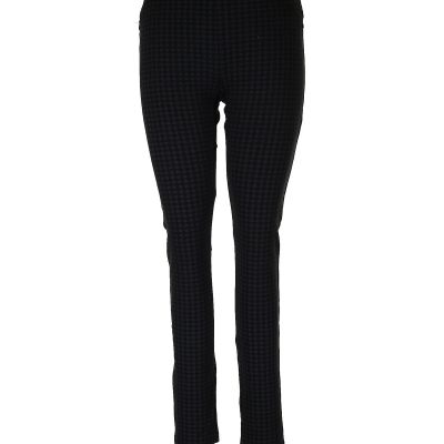 Sanctuary Women Black Leggings L