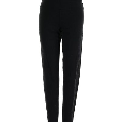 J.Crew Women Black Leggings S