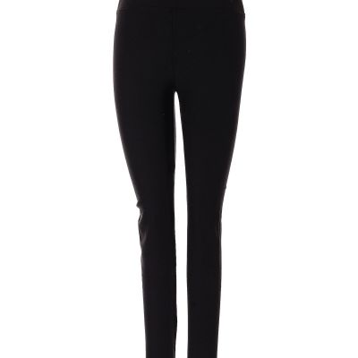 NWT Lou & Grey Women Black Leggings S