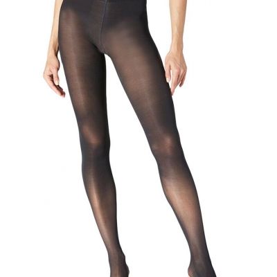 Stems Semi Opaque 40 Den Tight Women's