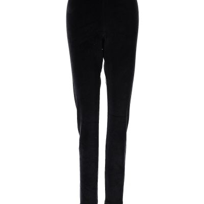 Old Navy Women Black Leggings XS