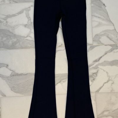 Splits 59 Leggings XS Navy 32 Inch Inseam