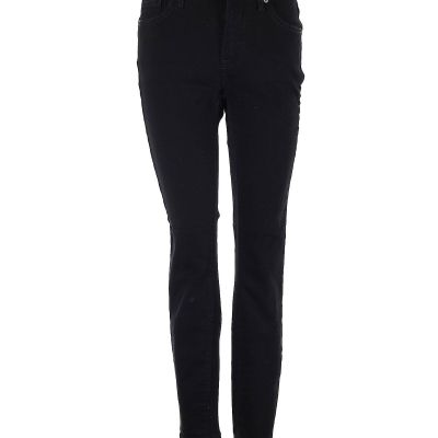 Everlane Women Black Jeggings 27W