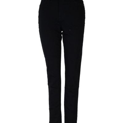 Banana Republic Factory Store Women Black Jeggings 0