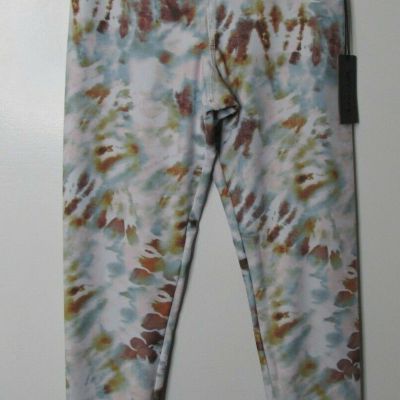 Women's Strut This Teagan High Rise Yoga Workout Legging size LG (10-12)