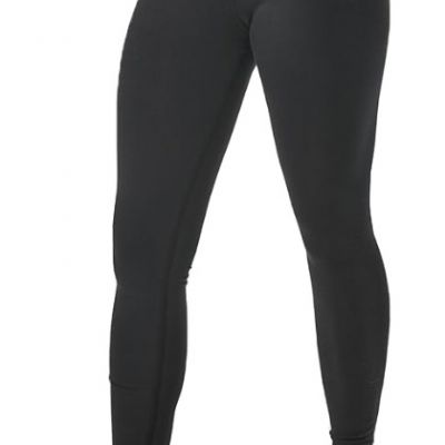 Pact Size: XS Organic Cotton Go-to Legging Black