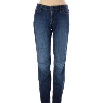 Tommy Hilfiger Women Blue Jeggings 2