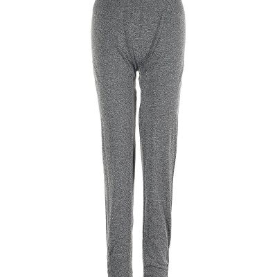 Assorted Brands Women Gray Leggings S