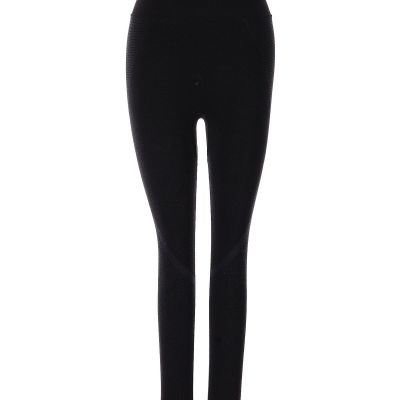 Splits 59 Women Black Leggings S