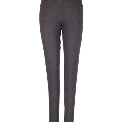 Watson's Women Gray Leggings S