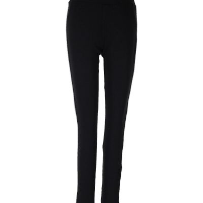 Splendid Women Black Leggings 14