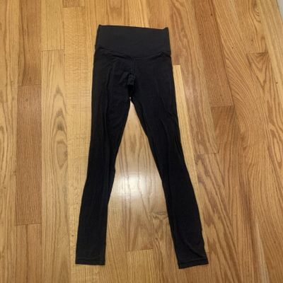 Offline by aerie leggings size XS