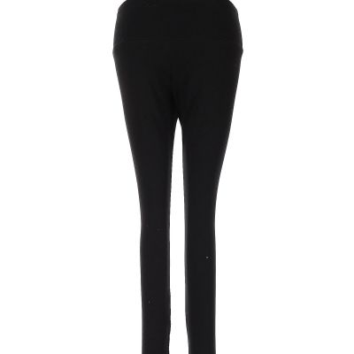 Banana Republic Women Black Leggings S