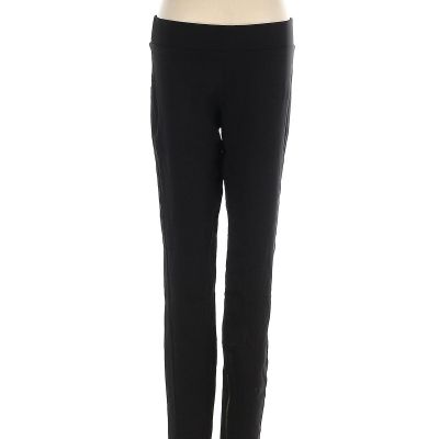 CAbi Women Black Leggings S