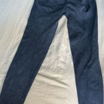 leggings Tommy control yoga