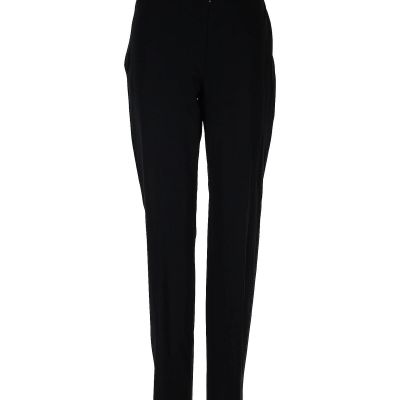 Doncaster Women Black Leggings 4