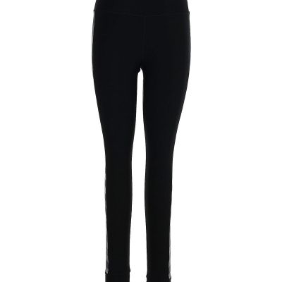 Moret Ultra Women Black Leggings M