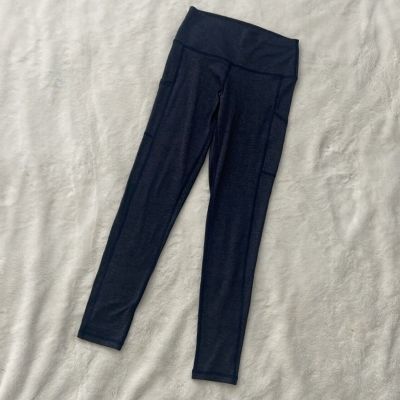 Offline by Aerie Leggings - Size Medium