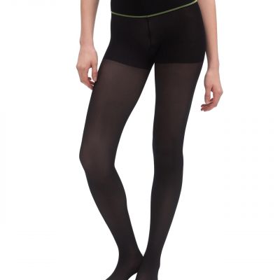 Stubbornly Rip-Resistant Tights - Durable & Resilient Pantyhose - Stubbornly ...