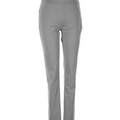 Ministry Women Gray Leggings 00