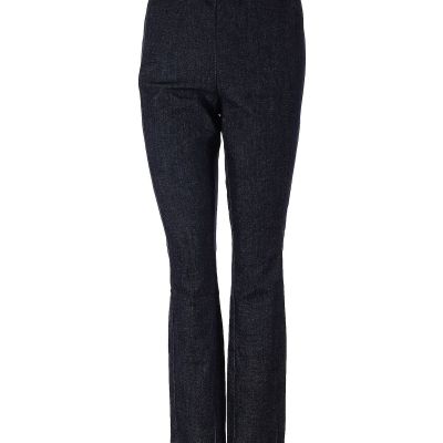 Rag & Bone Women Blue Jeggings 4