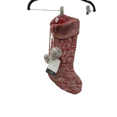 Koolaburra  carla holiday Stockings by UGG 008889279852 new