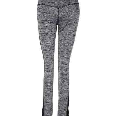 Unbranded Women Gray Leggings 6